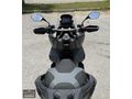 İLK ELDEN HONDA ADV 350 2024 ÇIKIŞLI 3.*** KMDE