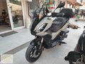 2023 Honda ADV350 Hatasız. 8700 km. Servis bakımlı . Aksesuarli