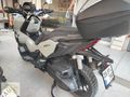 2023 Honda ADV350 Hatasız. 8700 km. Servis bakımlı . Aksesuarli