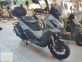 2023 Honda ADV350 Hatasız. 8700 km. Servis bakımlı . Aksesuarli