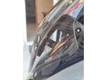 2023 Honda ADV350 Hatasız. 8700 km. Servis bakımlı . Aksesuarli