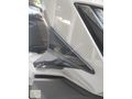 2023 Honda ADV350 Hatasız. 8700 km. Servis bakımlı . Aksesuarli