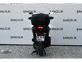ŞANÇELİK PEUGEOT BAYİ 2024 HONDA ADV-350