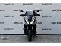 ŞANÇELİK PEUGEOT BAYİ 2024 HONDA ADV-350