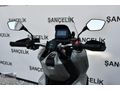 ŞANÇELİK PEUGEOT BAYİ 2024 HONDA ADV-350