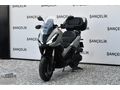 ŞANÇELİK PEUGEOT BAYİ 2024 HONDA ADV-350