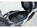ŞANÇELİK PEUGEOT BAYİ 2024 HONDA ADV-350