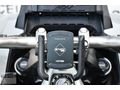 ŞANÇELİK PEUGEOT BAYİ 2024 HONDA ADV-350