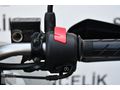 ŞANÇELİK PEUGEOT BAYİ 2024 HONDA ADV-350