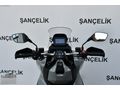 ŞANÇELİK PEUGEOT BAYİ 2024 HONDA ADV-350