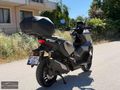 İNCİ MOTOR's || 2024 MODEL HATASIZ ADV 350