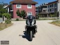 İNCİ MOTOR's || 2024 MODEL HATASIZ ADV 350