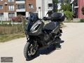 İNCİ MOTOR's || 2024 MODEL HATASIZ ADV 350