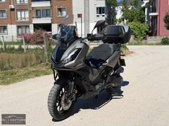 İNCİ MOTOR's || 2024 MODEL HATASIZ ADV 350