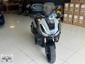 HONDA ADV 350 2024 MDL 9K KM YARISI PEŞİN YARISI 6 TKSİT KAMPYLI