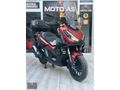 Moto AS - Honda 350 ADV - Kredi Kartına 12 Taksit İmkanı