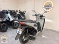 ENES ARMAĞANDAN 2024 SH-125 (9800 KM'DE) YETKİLİ SERVİS BAKIMLI