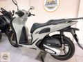 ENES ARMAĞANDAN 2024 SH-125 (9800 KM'DE) YETKİLİ SERVİS BAKIMLI