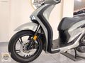 ENES ARMAĞANDAN 2024 SH-125 (9800 KM'DE) YETKİLİ SERVİS BAKIMLI