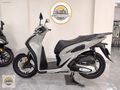 ENES ARMAĞANDAN 2024 SH-125 (9800 KM'DE) YETKİLİ SERVİS BAKIMLI