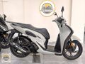 ENES ARMAĞANDAN 2024 SH-125 (9800 KM'DE) YETKİLİ SERVİS BAKIMLI