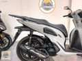 ENES ARMAĞANDAN 2024 SH-125 (9800 KM'DE) YETKİLİ SERVİS BAKIMLI
