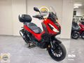 ENES ARMAĞANDAN 2025 ADV-350 (ÇOK DÜŞÜK KM'DE) FULL AKSESUARLI