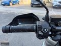 2025 Model Honda ADV-350