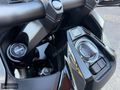 2025 Model Honda ADV-350