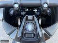 2025 Model Honda ADV-350