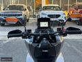 2025 Model Honda ADV-350