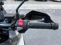 2025 Model Honda ADV-350