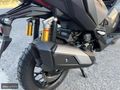 2025 Model Honda ADV-350