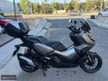 2025 Model Honda ADV-350
