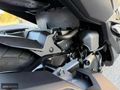 2025 Model Honda ADV-350