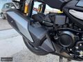 2025 Model Honda ADV-350