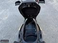 2025 Model Honda ADV-350