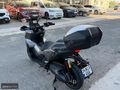 2025 Model Honda ADV-350