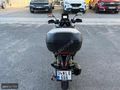 2025 Model Honda ADV-350