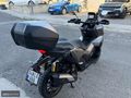 2025 Model Honda ADV-350