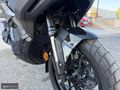 2025 Model Honda ADV-350