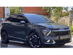 SEVİNÇLER'DEN HATASIZ! 2022 SERVİS BAKIMLI GARANTİLİ SUNROOF PPF