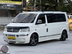 KUSURSUZ/130 luk/6 İLERİ/ÇELİK CANT/HATASIZ