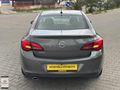!!! KÖSEOĞLU OTOMOTİVDEN HATASIZ OTOMATİK ASTRA !!!