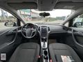 !!! KÖSEOĞLU OTOMOTİVDEN HATASIZ OTOMATİK ASTRA !!!