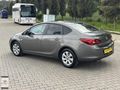 !!! KÖSEOĞLU OTOMOTİVDEN HATASIZ OTOMATİK ASTRA !!!