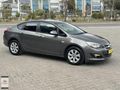 !!! KÖSEOĞLU OTOMOTİVDEN HATASIZ OTOMATİK ASTRA !!!