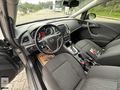 !!! KÖSEOĞLU OTOMOTİVDEN HATASIZ OTOMATİK ASTRA !!!