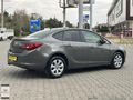 !!! KÖSEOĞLU OTOMOTİVDEN HATASIZ OTOMATİK ASTRA !!!