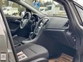 !!! KÖSEOĞLU OTOMOTİVDEN HATASIZ OTOMATİK ASTRA !!!
